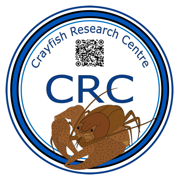 Crayfish Research Centre