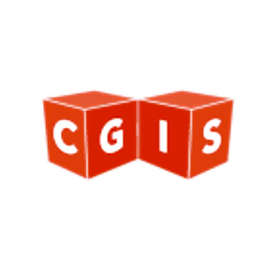 Computer Graphics and Interactive Systems Laboratory (CGIS)